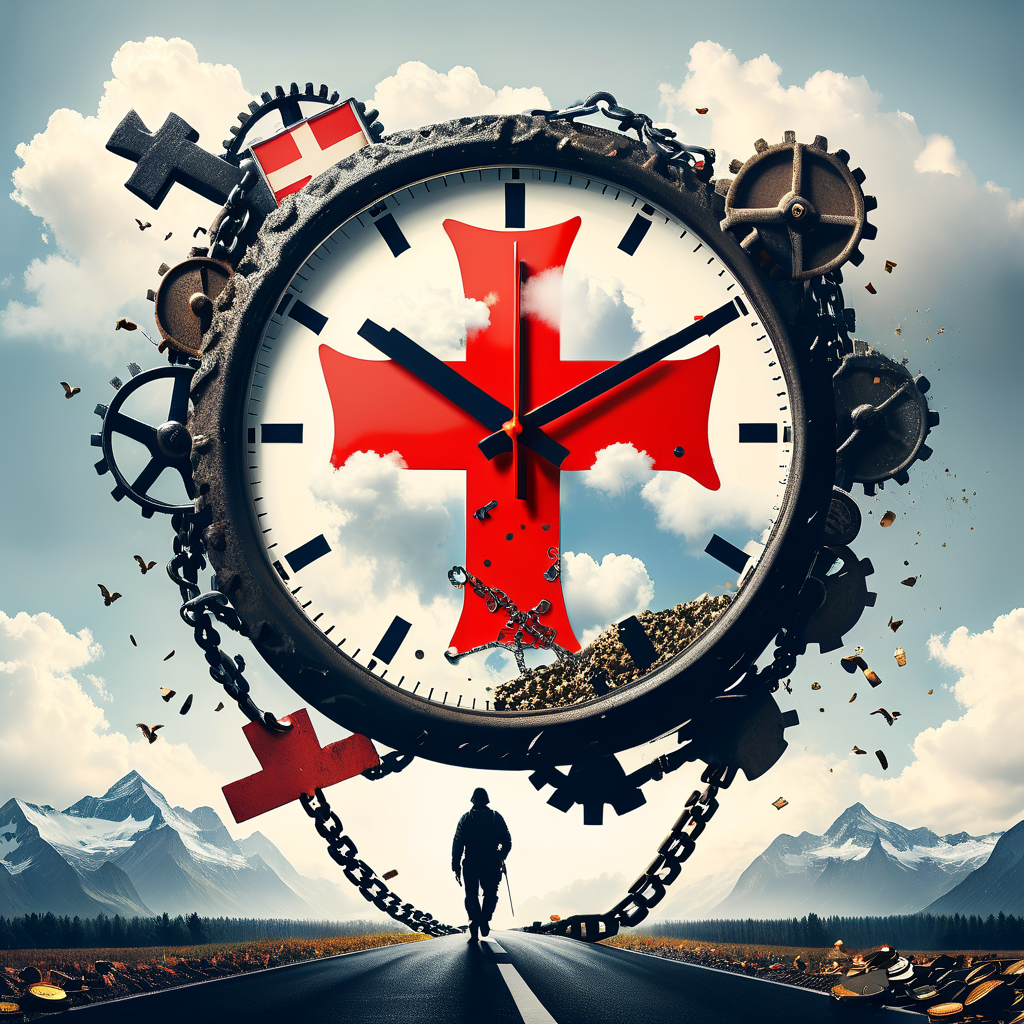 Prüfung eines Abbruchs des Patriot-Kaufs durch den Bundesrat