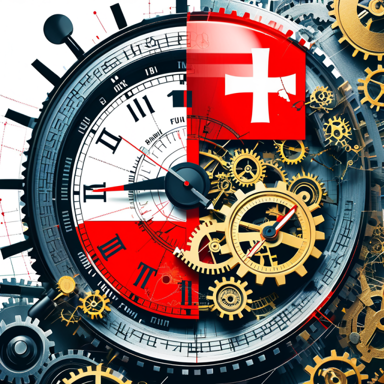 Schweiz setzt Zahlungen für Patriot-System wegen US-Verzögerung aus