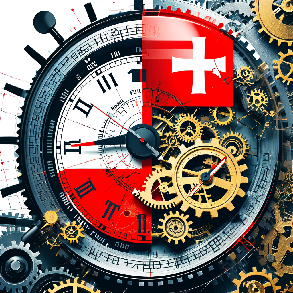 Schweiz setzt Zahlungen für Patriot-System wegen US-Verzögerung aus