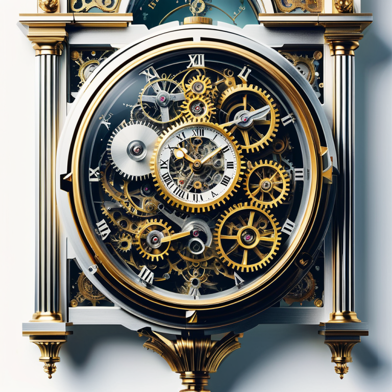 Beyer schliesst Uhrengeschäft in Zürich: Traditionelles Unternehmen endet nach 266 Jahren