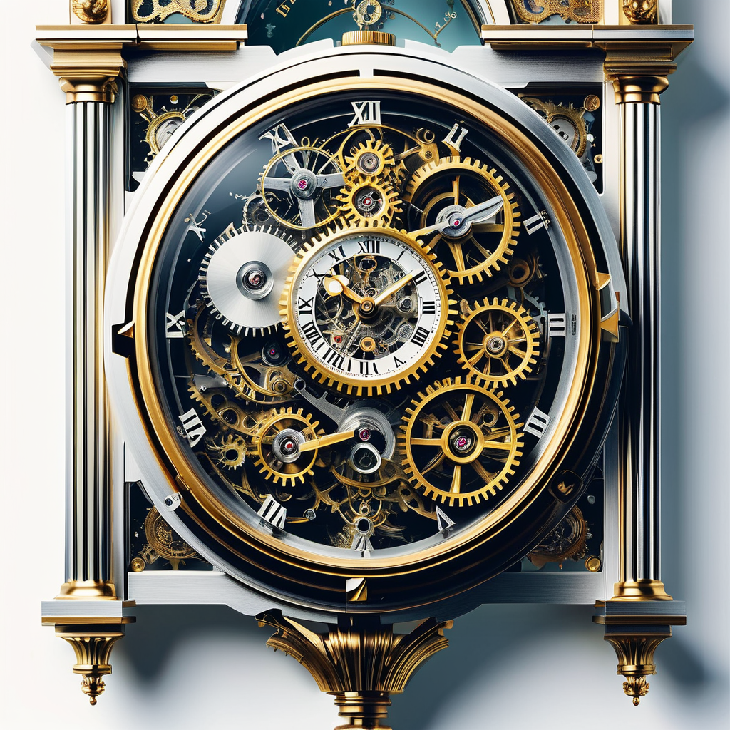 Beyer schliesst Uhrengeschäft in Zürich: Traditionelles Unternehmen endet nach 266 Jahren