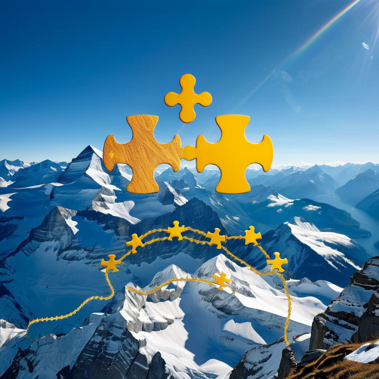 Pacchetto accordi Svizzera-Ue: ratifica europea prevista per il 2026