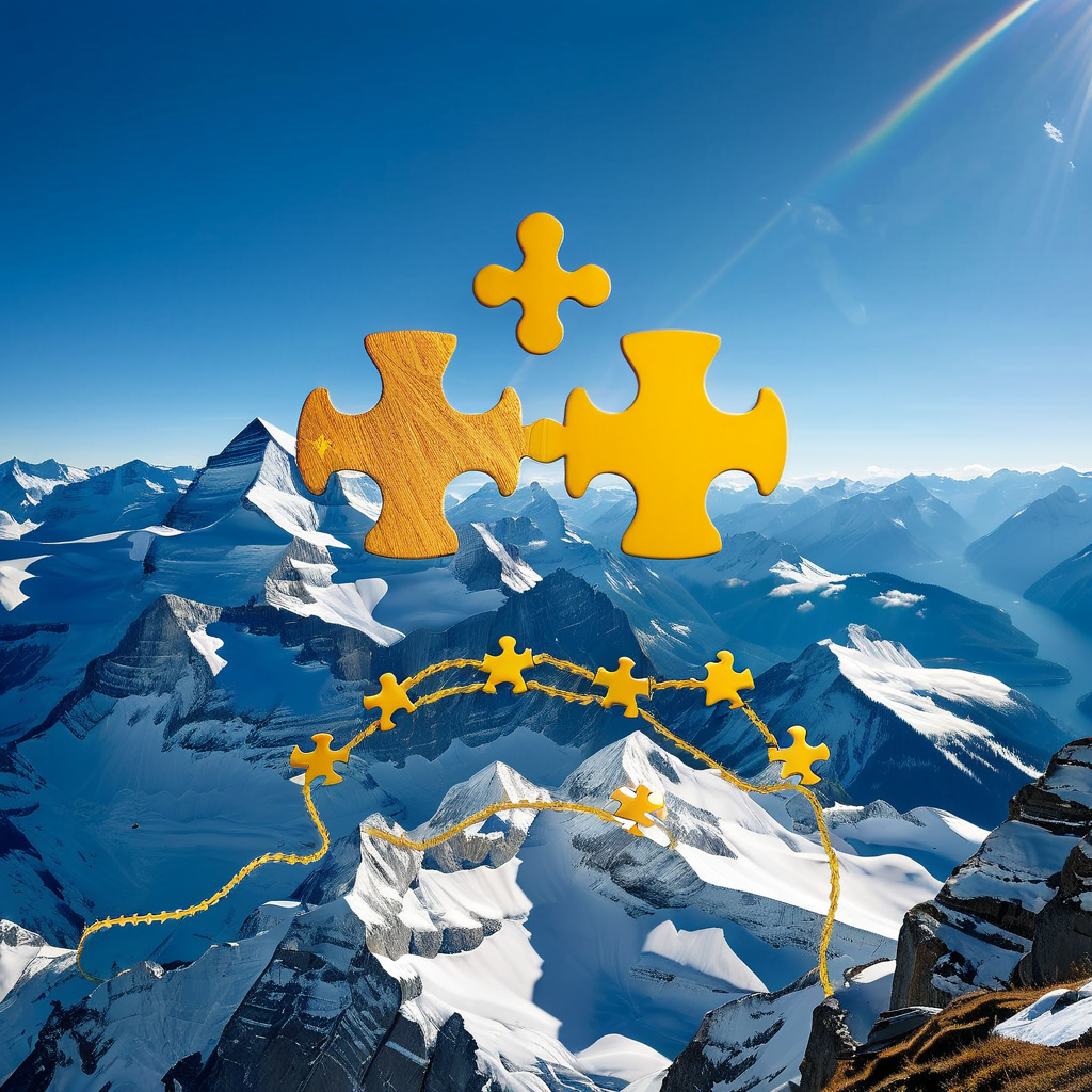 Pacchetto accordi Svizzera-Ue: ratifica europea prevista per il 2026