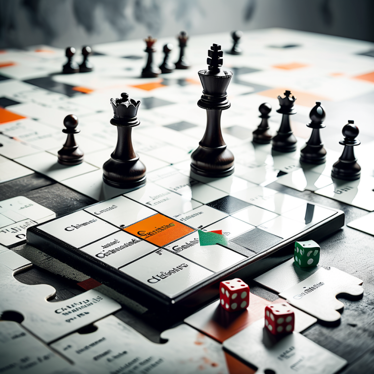 Roveredo e blitz antidroga, Censi critica il Cantone: «Non capisce la gravità»