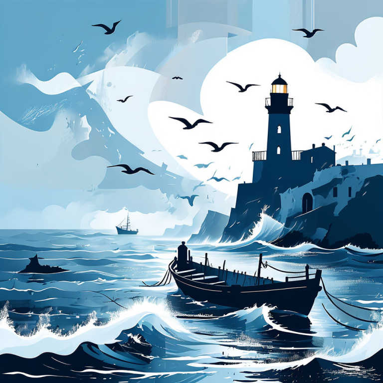 Mindestens 38 Migranten sterben im Mittelmeer bei Bootsunglücken