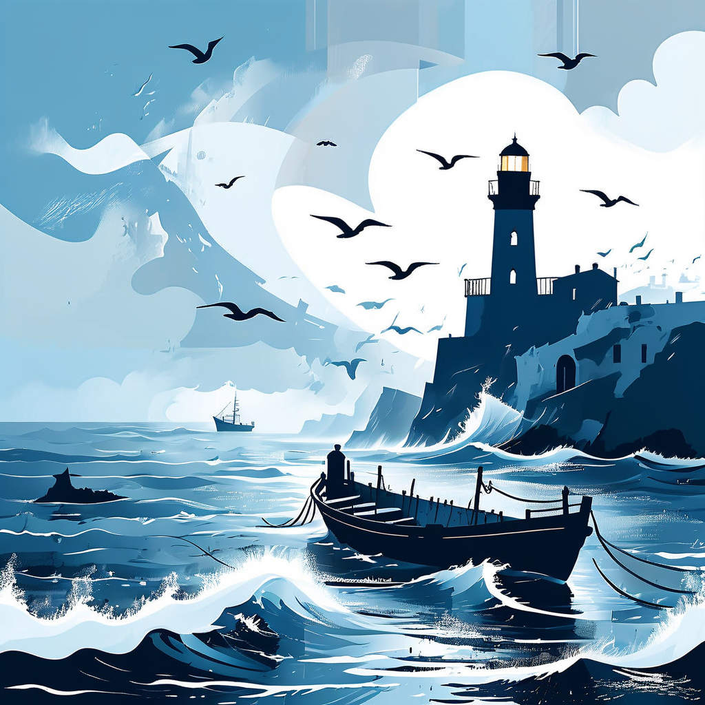 Mindestens 38 Migranten sterben im Mittelmeer bei Bootsunglücken