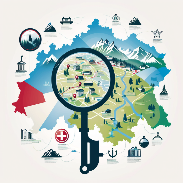 Debatte über Aufenthaltsrechte im Kanton Graubünden