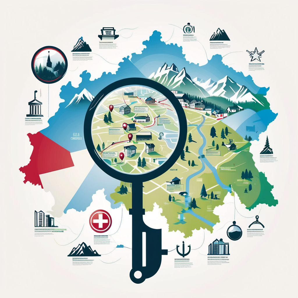 Debatte über Aufenthaltsrechte im Kanton Graubünden