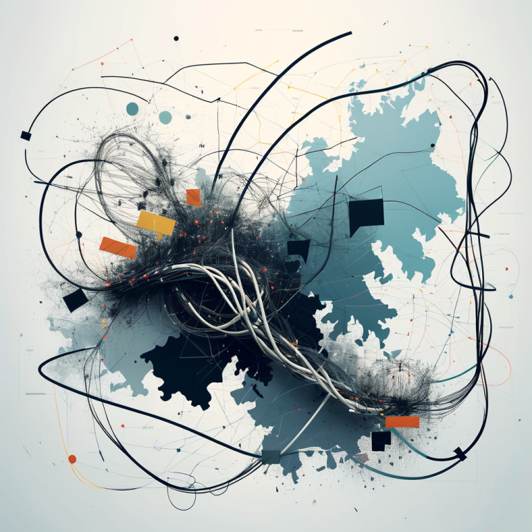 Deutschlands Kanzler und die Rückführungsquote für syrische Flüchtlinge: Ein Kommunikationschaos