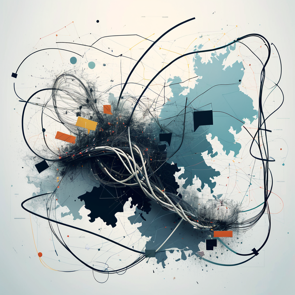 Deutschlands Kanzler und die Rückführungsquote für syrische Flüchtlinge: Ein Kommunikationschaos