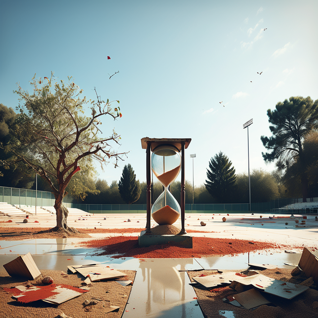 Italiens WM-Qualifikationsversagen: Ein Spiegelbild gesellschaftlicher Probleme