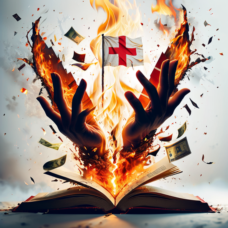 Freiburger Staatsrat will Entschädigung für Opfer und Angehörige nach Kerzers-Anschlag