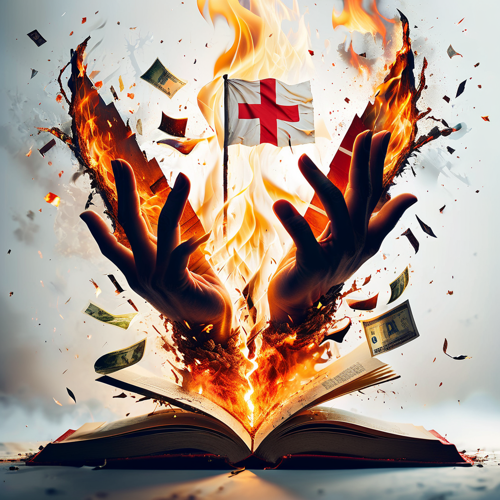 Freiburger Staatsrat will Entschädigung für Opfer und Angehörige nach Kerzers-Anschlag