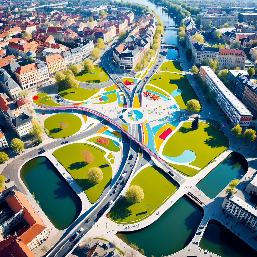 Stadtentwicklung in Sempach: Attraktivität steigern