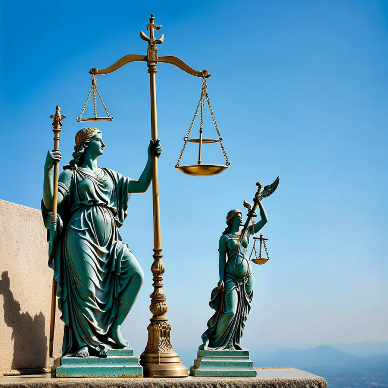 SP-Nominierung: Jessica Gauch strebt Regierungsrat im Kanton Zug an