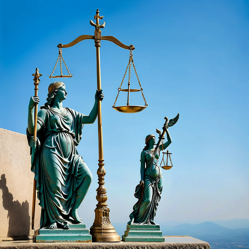 SP-Nominierung: Jessica Gauch strebt Regierungsrat im Kanton Zug an