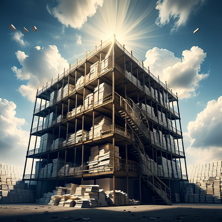 Luzerner Gefängnisse an Kapazitätsgrenzen: Regierung plant umfassende Reformen