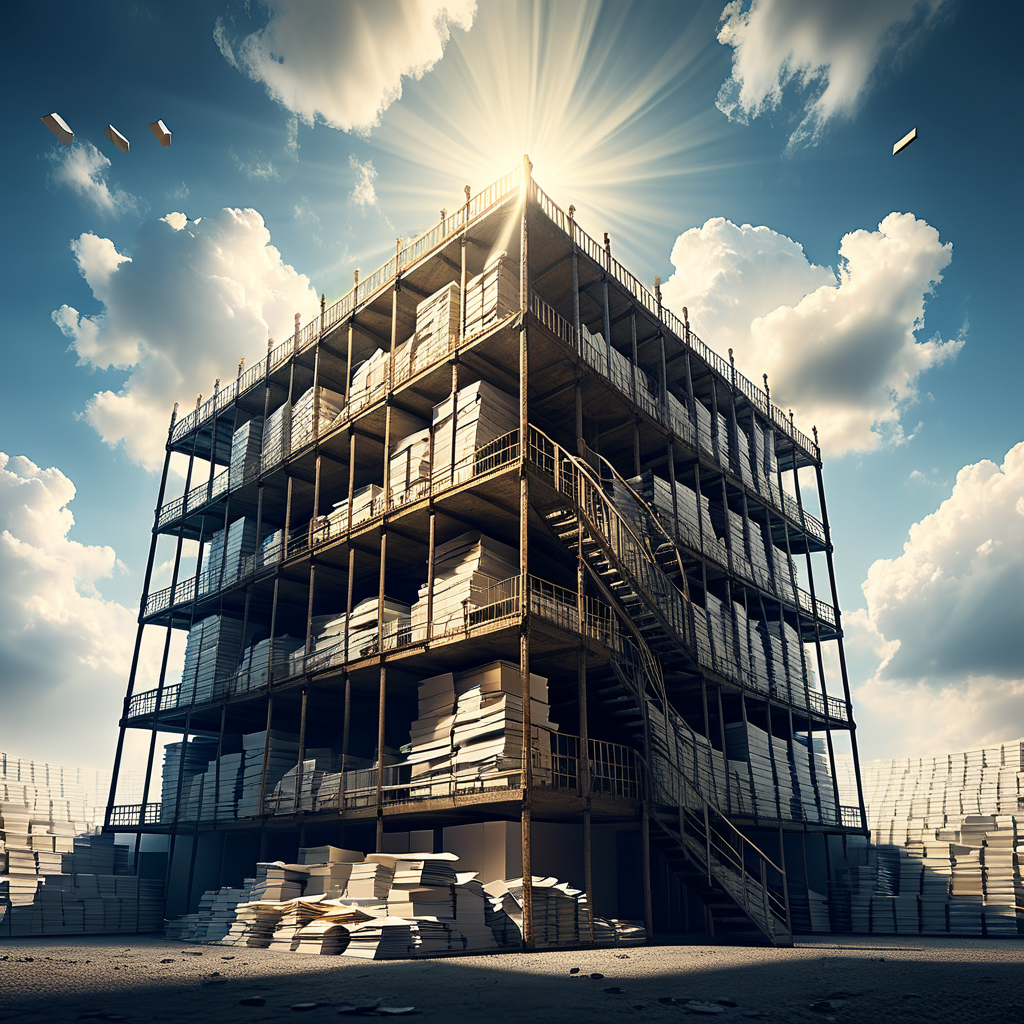 Luzerner Gefängnisse an Kapazitätsgrenzen: Regierung plant umfassende Reformen