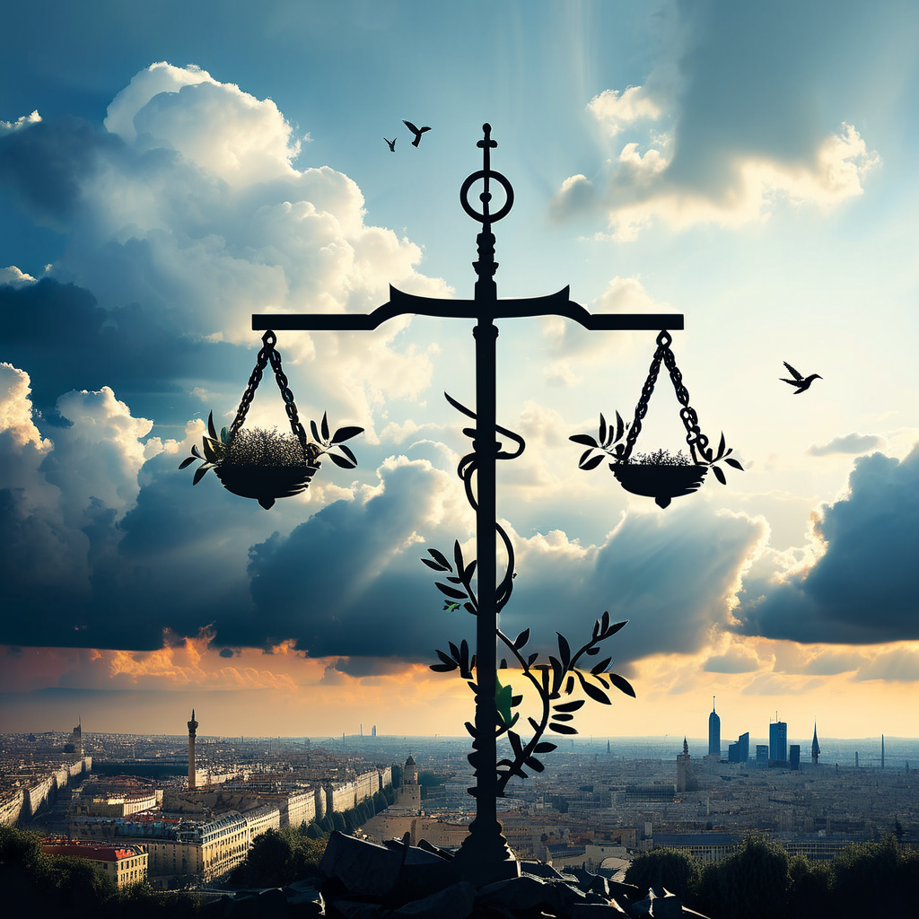 Neues Todesstrafengesetz Israels enttäuscht Erwartungen und dient dem Urheber