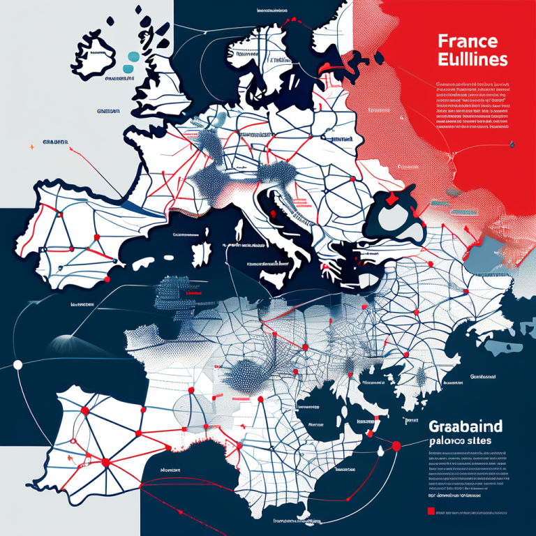 Kritik an Bündner Migrationsbehörde: Legalität von Bewilligungen für Mafia-Mitglieder