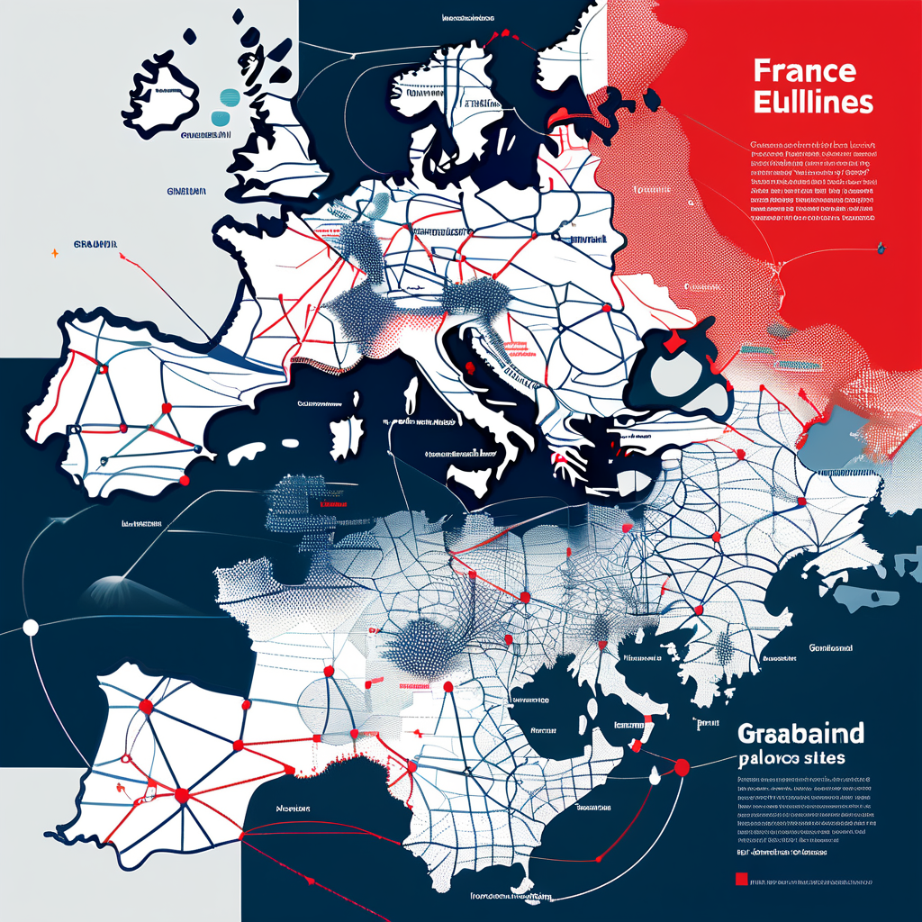 Kritik an Bündner Migrationsbehörde: Legalität von Bewilligungen für Mafia-Mitglieder