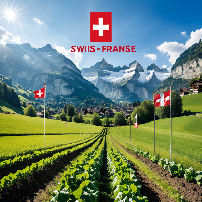 Bio Suisse-Präsident Urs Brändli: «Wenn wir es nicht schaffen, wer dann?»