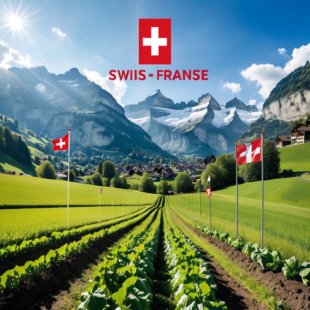 Bio Suisse-Präsident Urs Brändli: «Wenn wir es nicht schaffen, wer dann?»