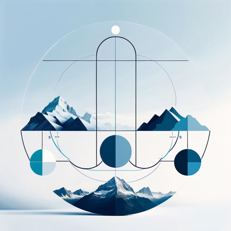 Neuer Schweizer Marktindex mit gleicher Gewichtung aller Titel eingeführt