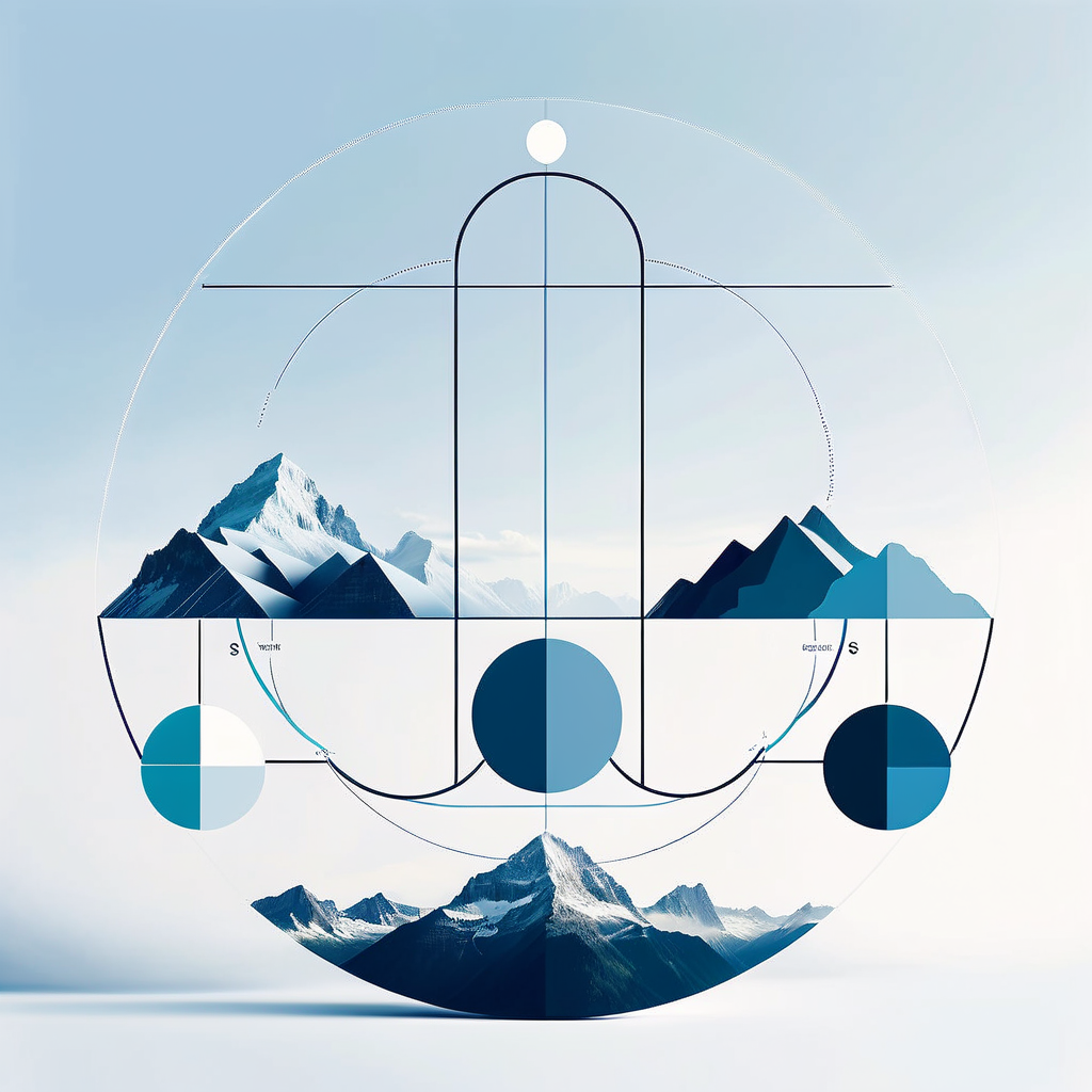 Neuer Schweizer Marktindex mit gleicher Gewichtung aller Titel eingeführt