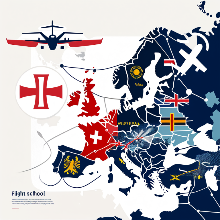 Pilatus erweitert Tätigkeit durch Übernahme von Air Alliance