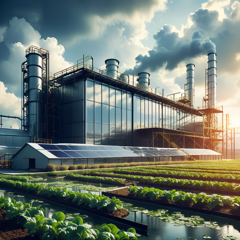 Freiburg genehmigt Bau eines Geflügel-Schlachthofs