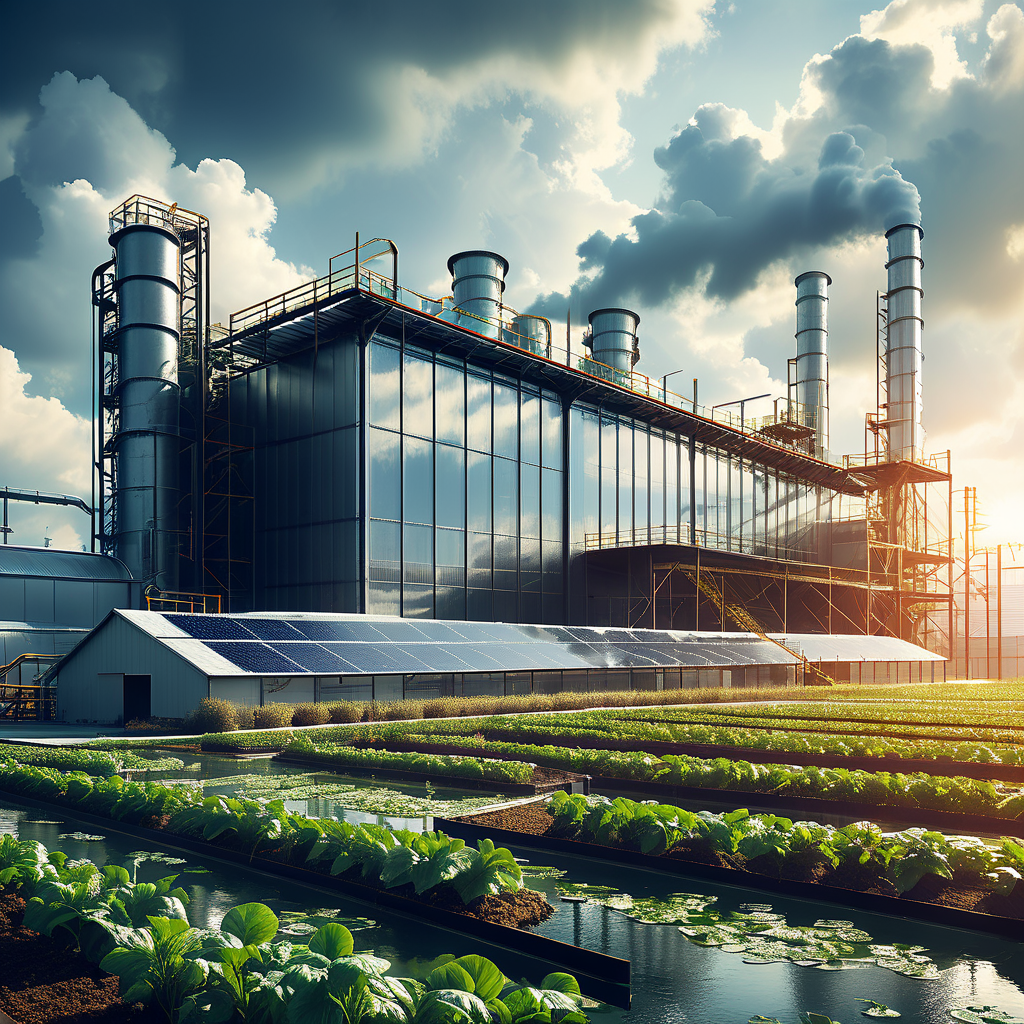 Freiburg genehmigt Bau eines Geflügel-Schlachthofs