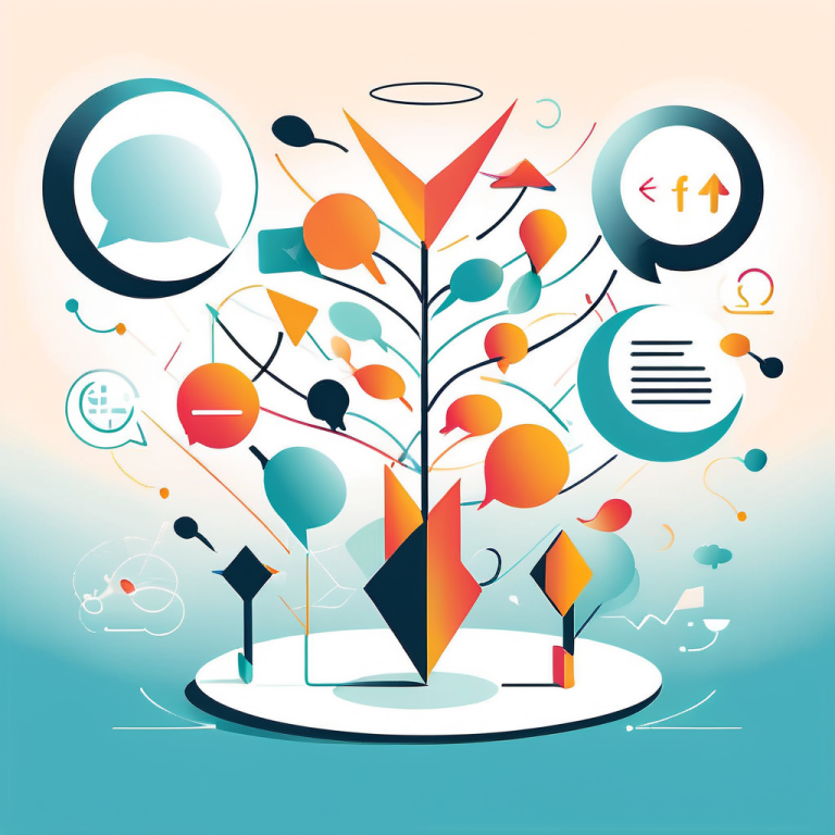 Kommentarpolitik bei weltwoche.ch/weltwoche.de: Ein Plädoyer für faire Debatten