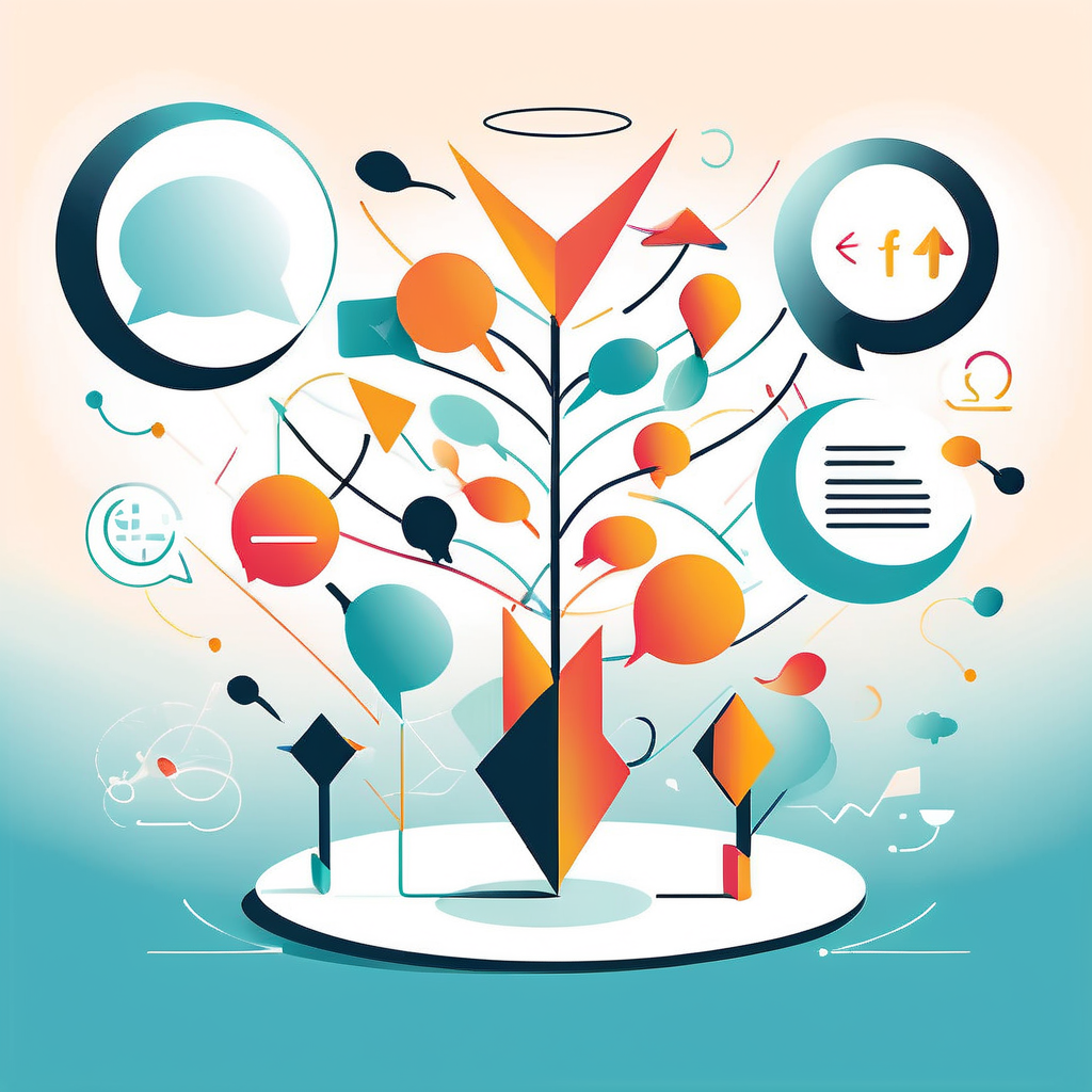 Kommentarpolitik bei weltwoche.ch/weltwoche.de: Ein Plädoyer für faire Debatten