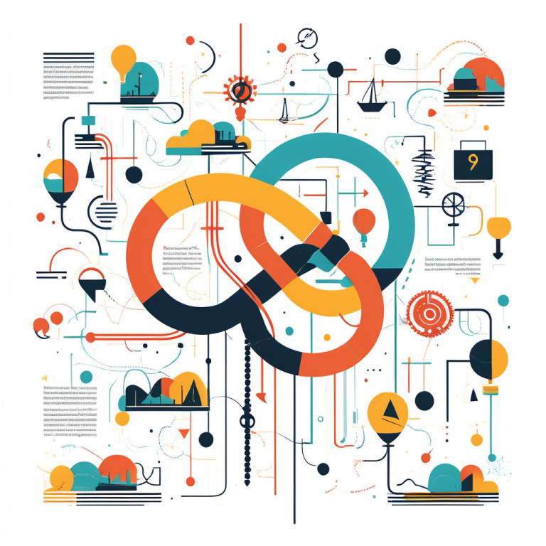 Dreissig Jahre Gehorsamsverweigerung