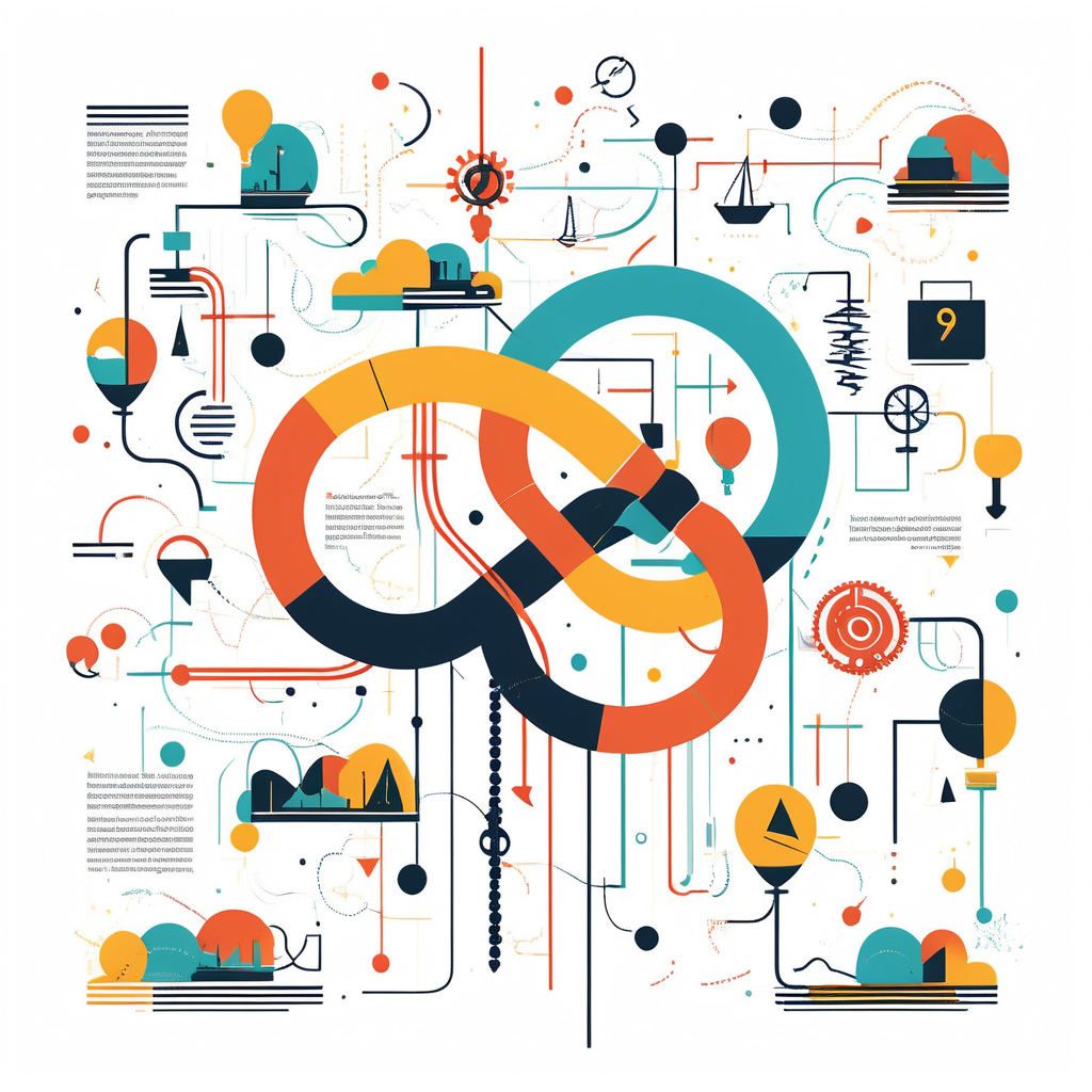 Dreissig Jahre Gehorsamsverweigerung