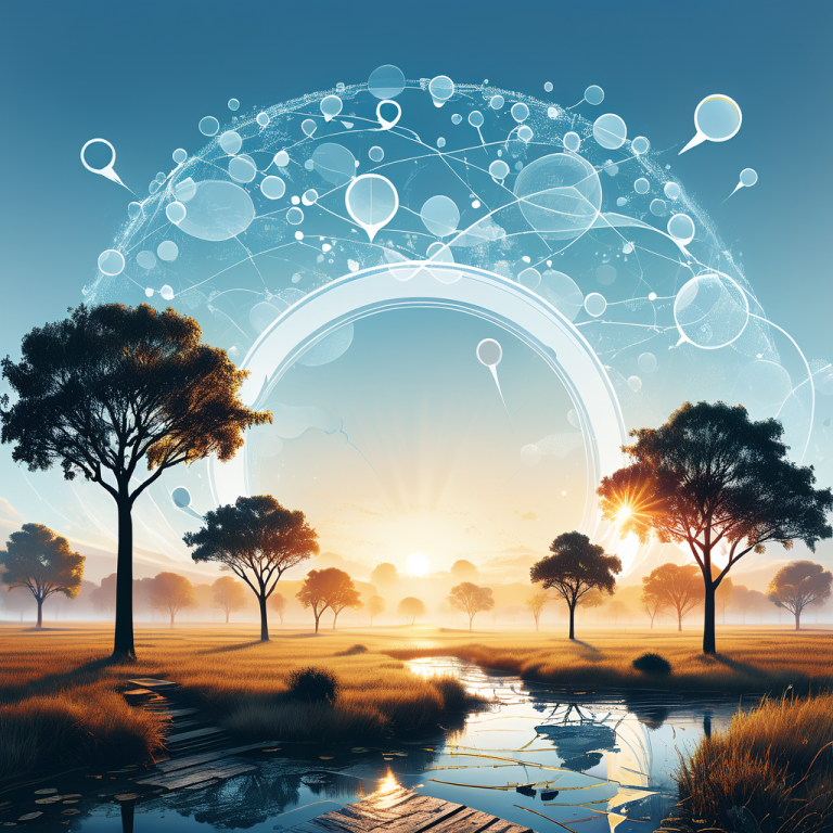 Chur: Fünfzig Mal Erwähnung