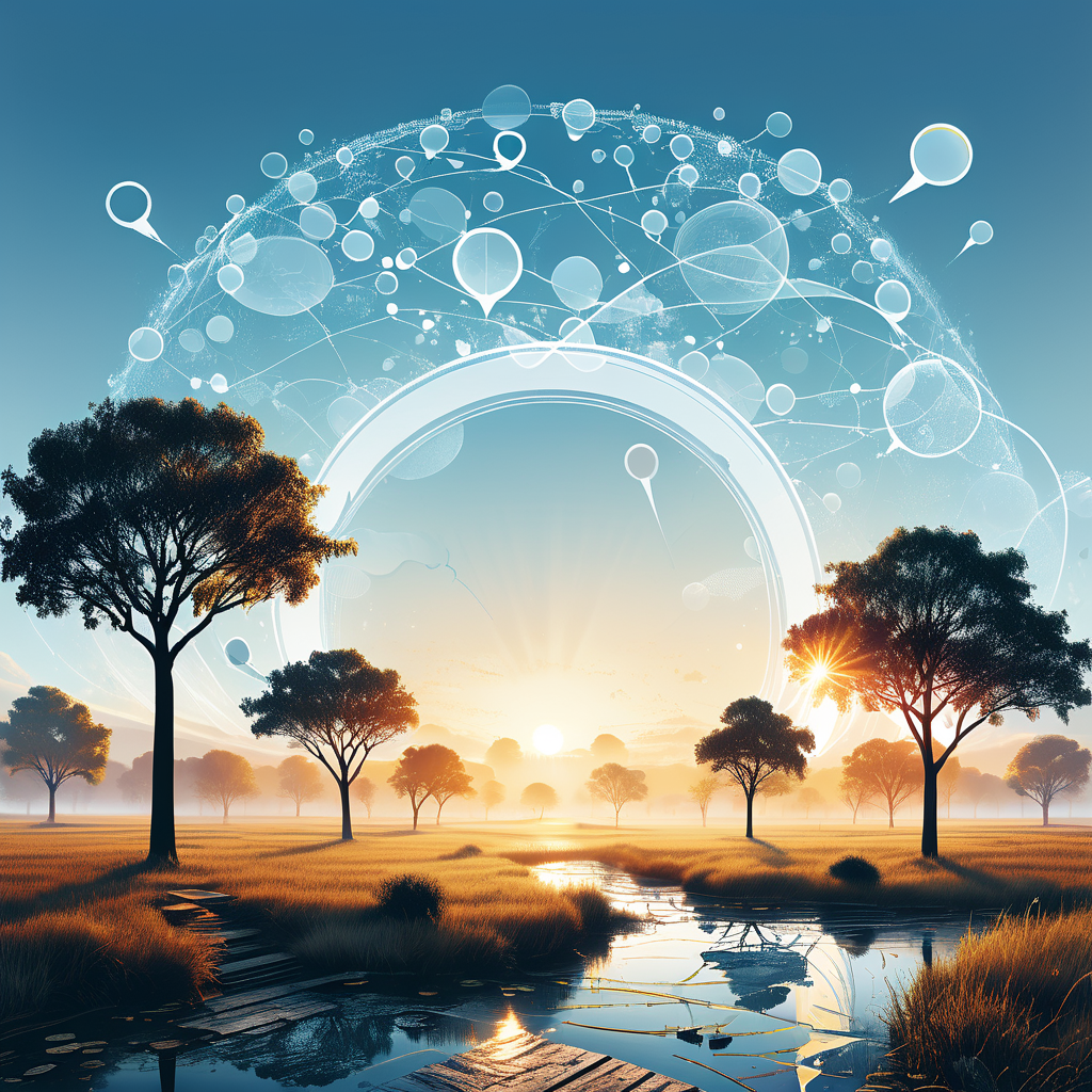 Chur: Fünfzig Mal Erwähnung