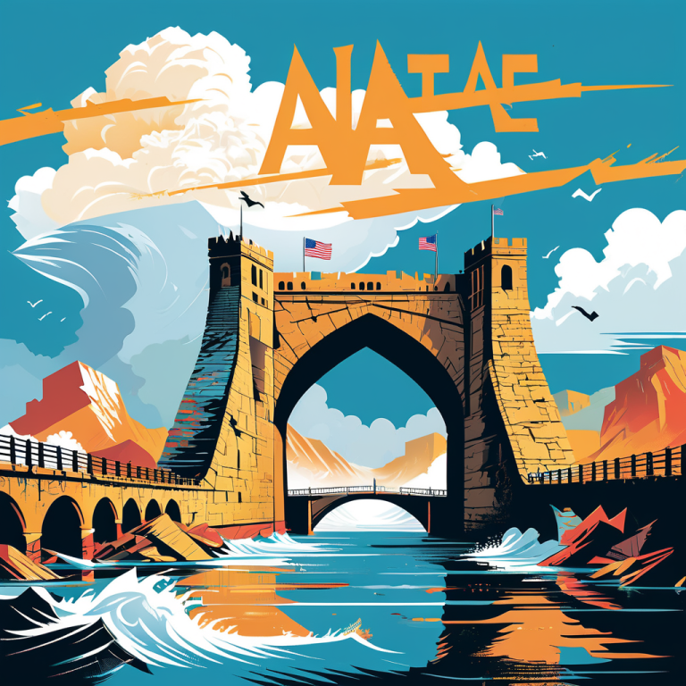 NATO und Iran-Krieg: Kritik an Trumps Lob durch NATO-Chef