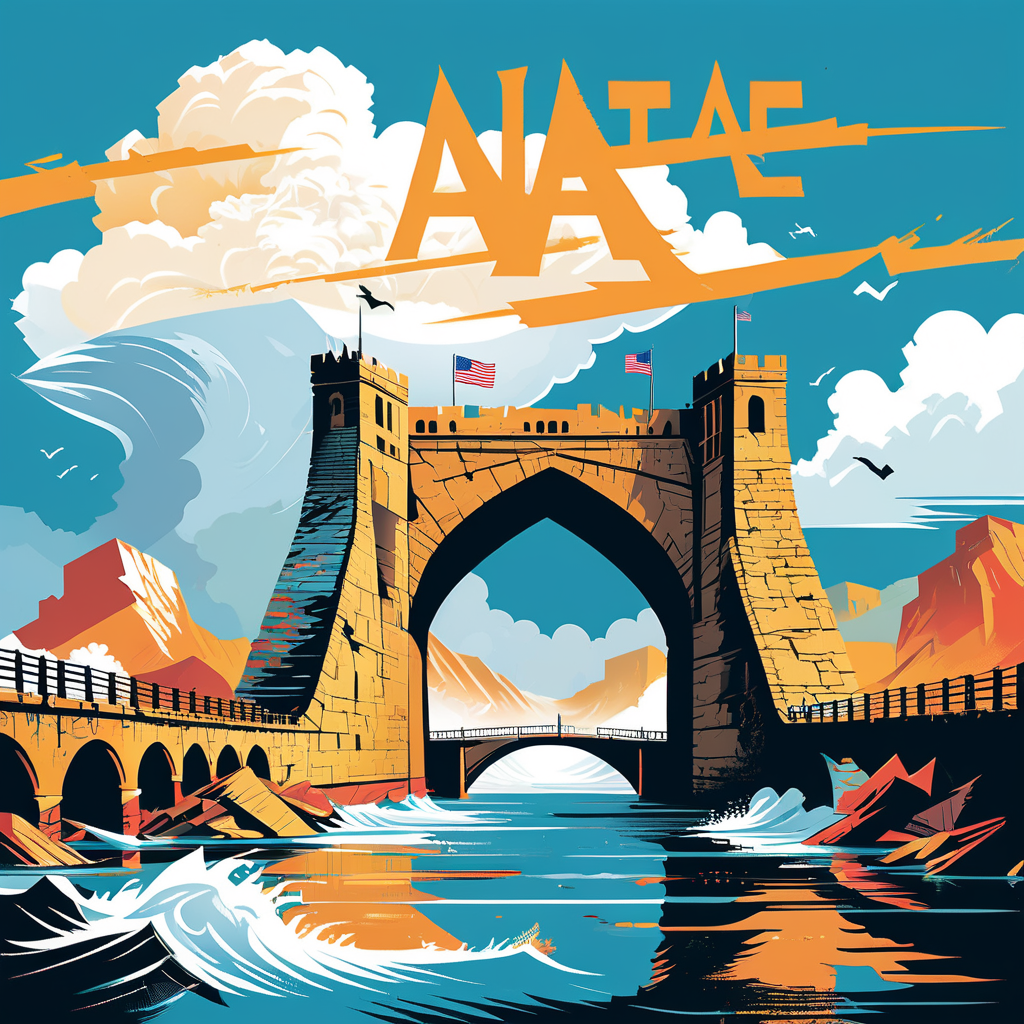 NATO und Iran-Krieg: Kritik an Trumps Lob durch NATO-Chef