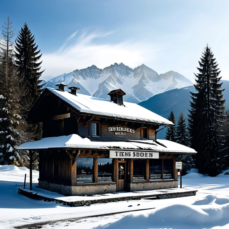 Crans-Montana nach der Brandkatastrophe – ein Winter in den Schatten des Unglücks