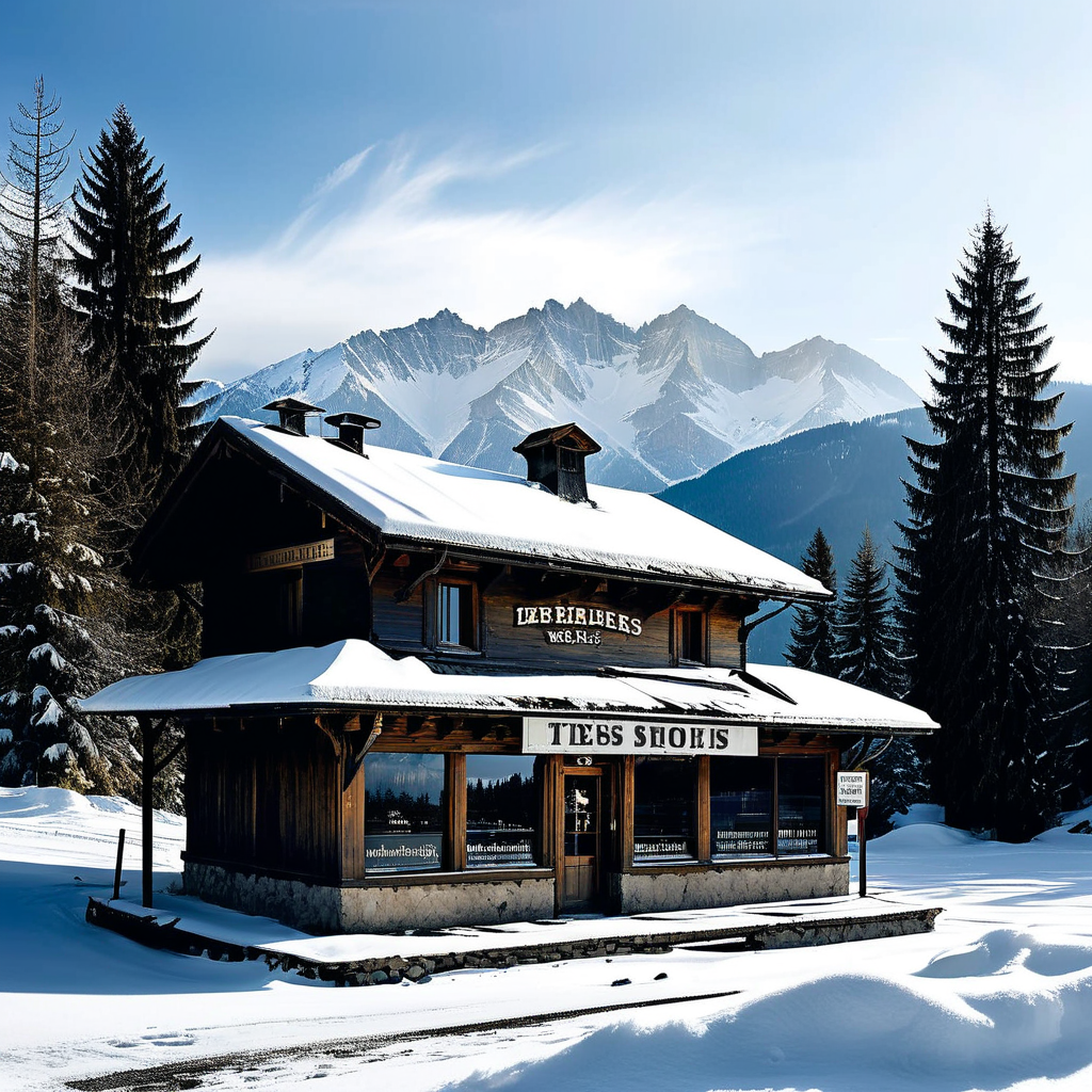 Crans-Montana nach der Brandkatastrophe – ein Winter in den Schatten des Unglücks