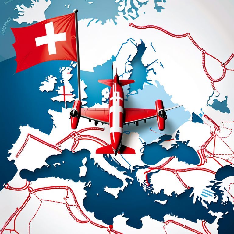 Pilatus rafforza la presenza in Europa acquisendo una società tedesca