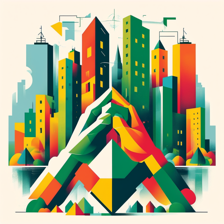 SP, Grüne und AL fordern Verstaatlichung eines Viertels der privaten Zürcher Kitas – FDP warnt vor «unfriendly takeover»