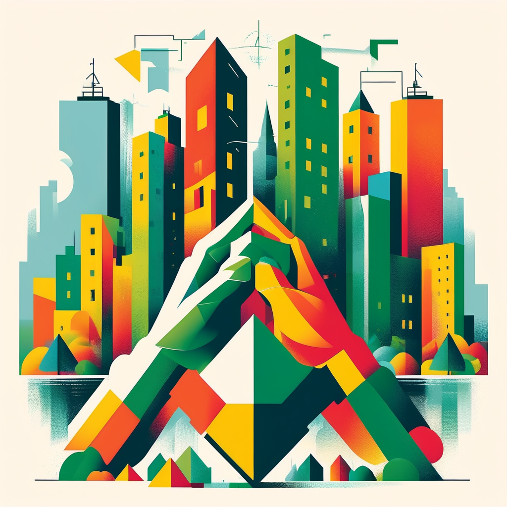 SP, Grüne und AL fordern Verstaatlichung eines Viertels der privaten Zürcher Kitas – FDP warnt vor «unfriendly takeover»