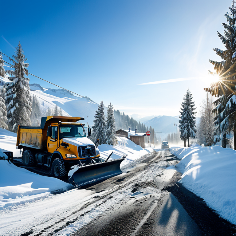 Crans-Montana im Wiederaufbau nach der Brandkatastrophe – Eine emotionale und ökonomische Herausforderung