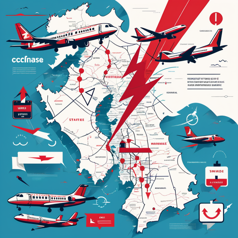 Auswirkungen des Iran-Konflikts auf Energiepreise: Folgen für die Schweiz
