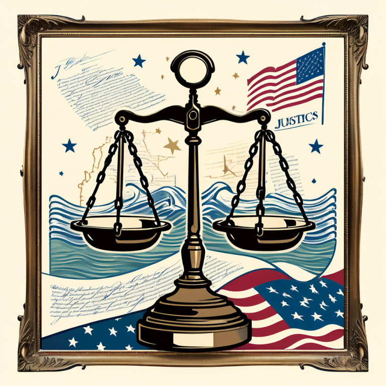 Trump strebt Änderung des automatischen Geburtsrechts an, Oberste Richter zeigen Skepsis