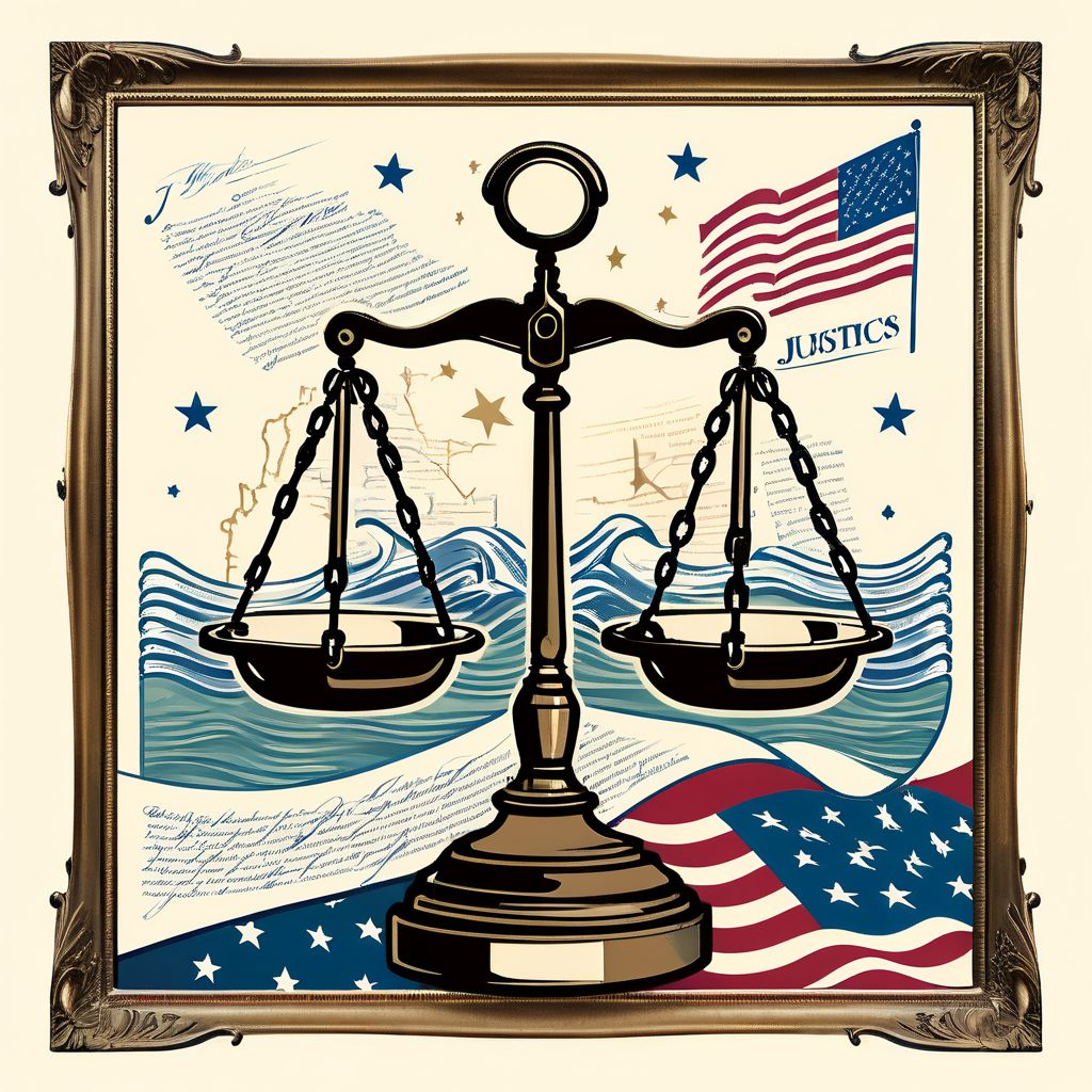 Trump strebt Änderung des automatischen Geburtsrechts an, Oberste Richter zeigen Skepsis