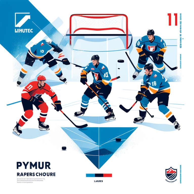 Fribourg erobert Halbfinale: Sieg über Rapperswil-Jona Lakers im siebten Spiel